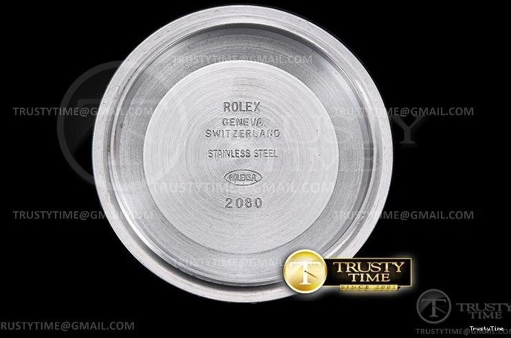 0308 RDJ0359E – DJ 36mm BestValue 735